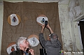 VBS_7407 - Mostra 'Albissola-Monteu Roero. Collezione piatti d'arte e antichi vasi da farmacia